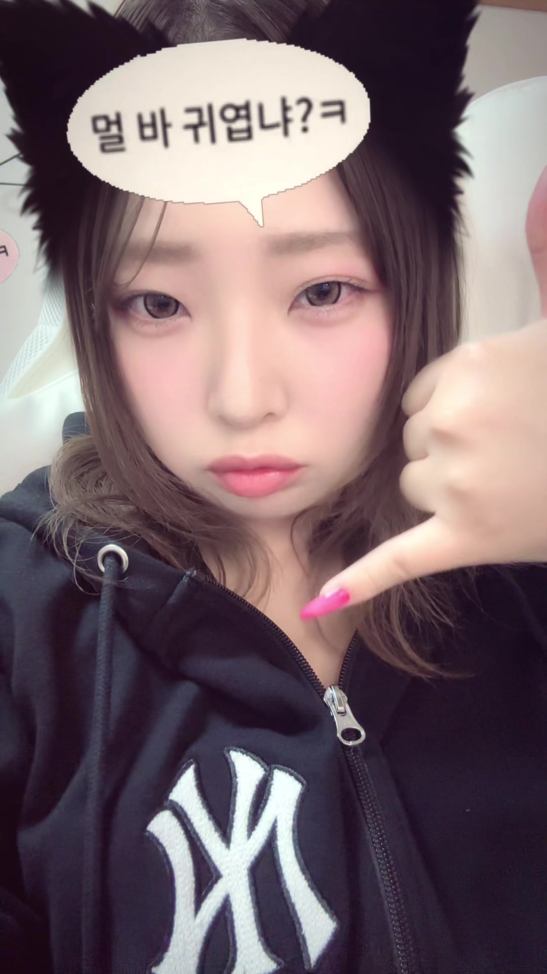 @๐ฐใใ๐ฐ