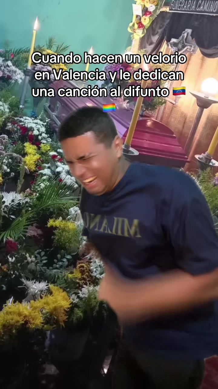 @ronnymorenoo