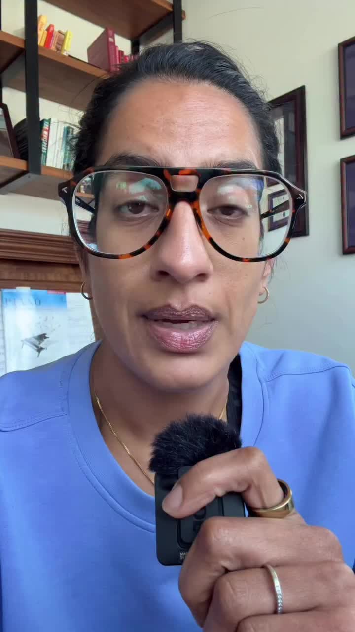 @Dr. Shazma Mithani, MD, FRCPC