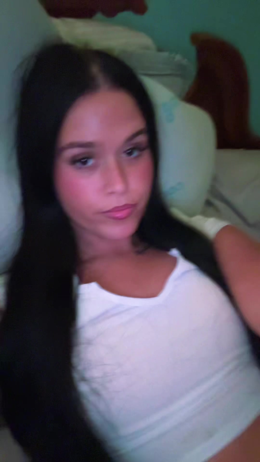 @couldabeensky
