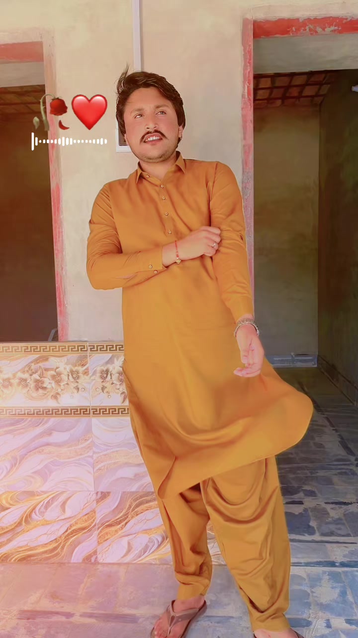 @Sandesh Bheel