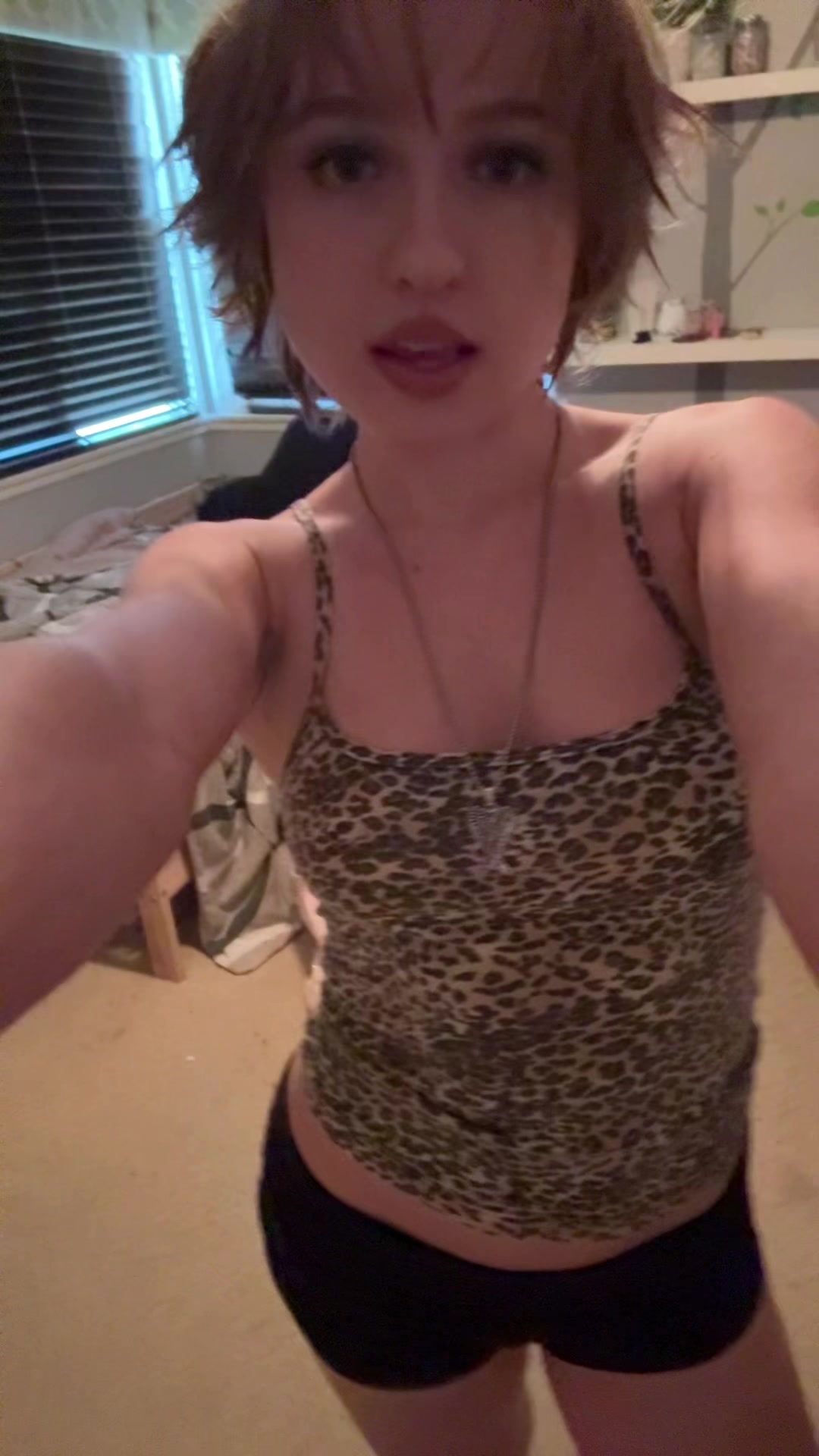 @Lily