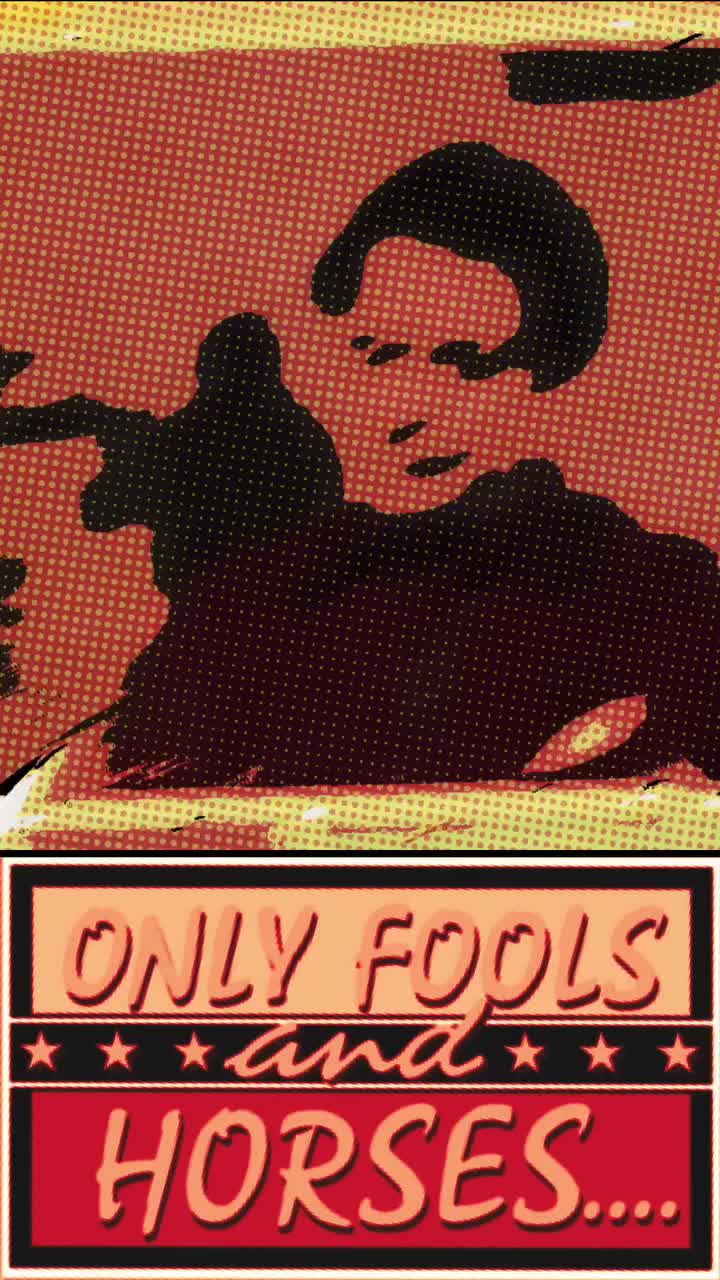@Nofoolsonlyhorses