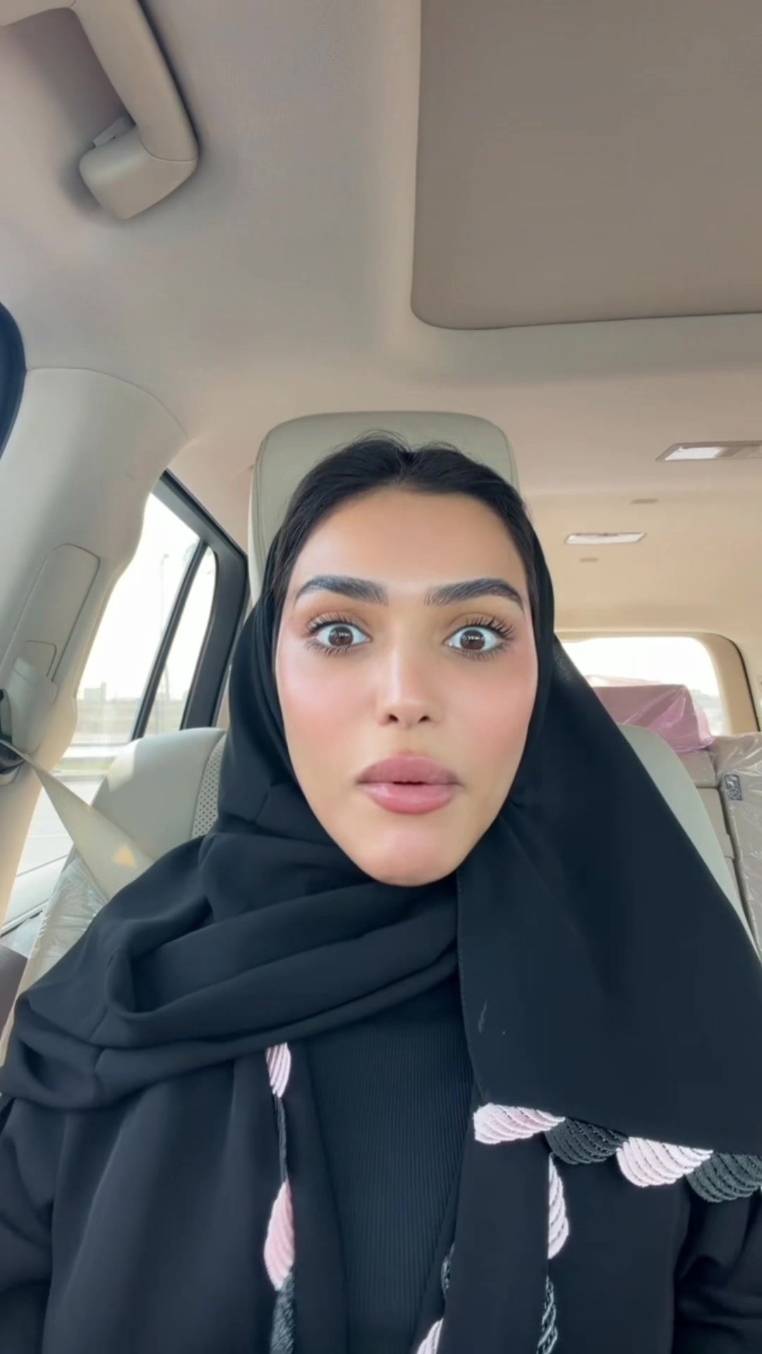 @نوره السهلي