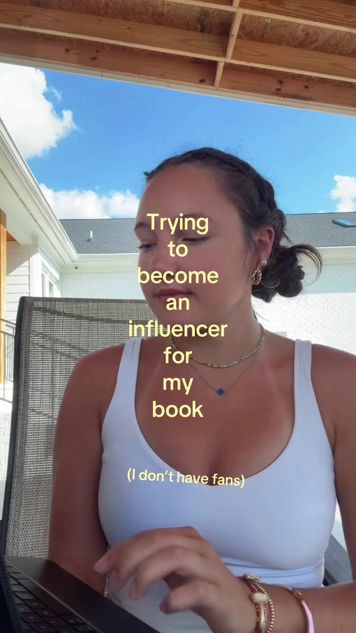 @Bryana R. Fredehagen