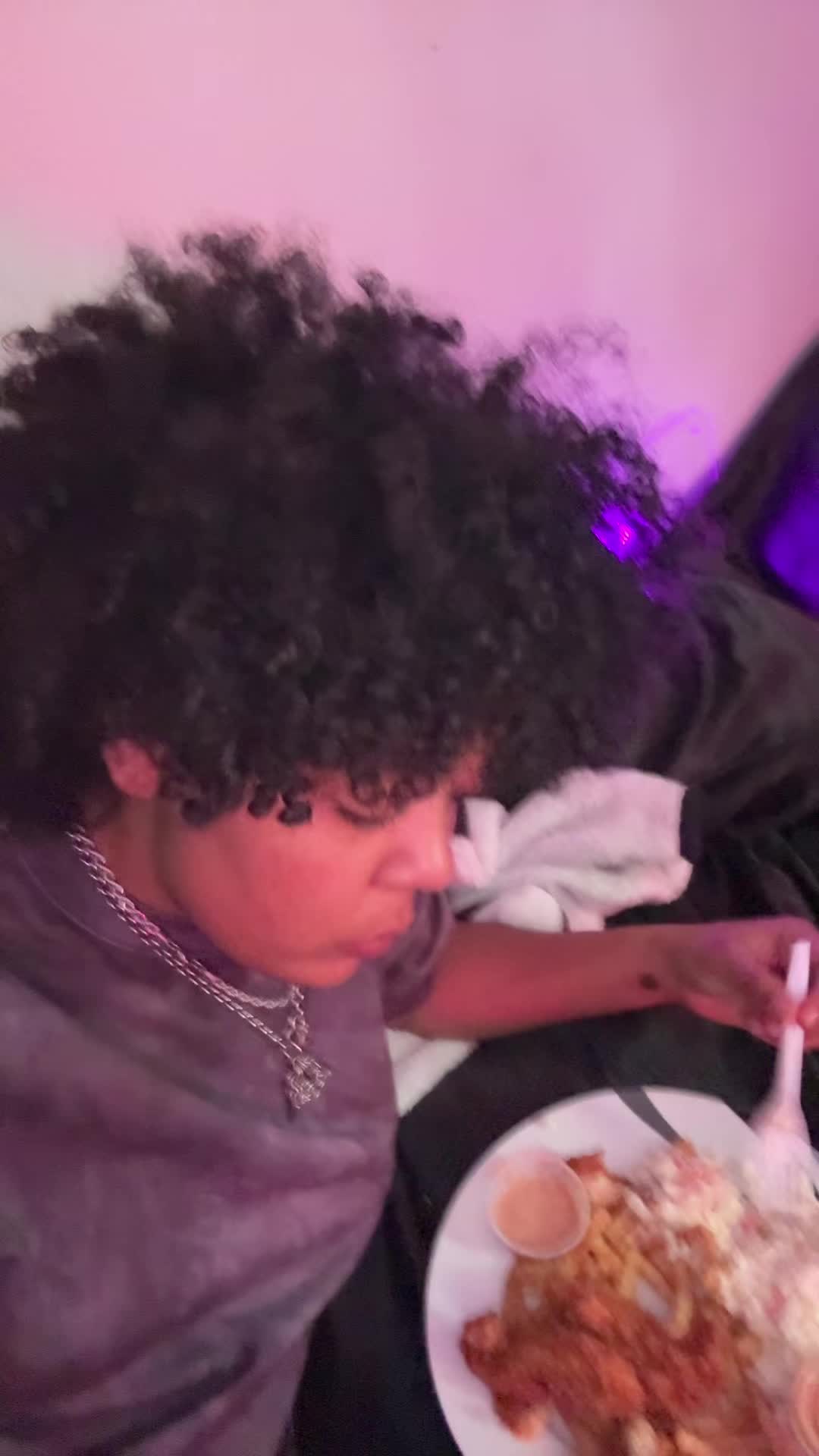 @ꉓꍏꋪꉣꍟ꓄ ꂵꀎꈤꉓꃅꍟꋪ