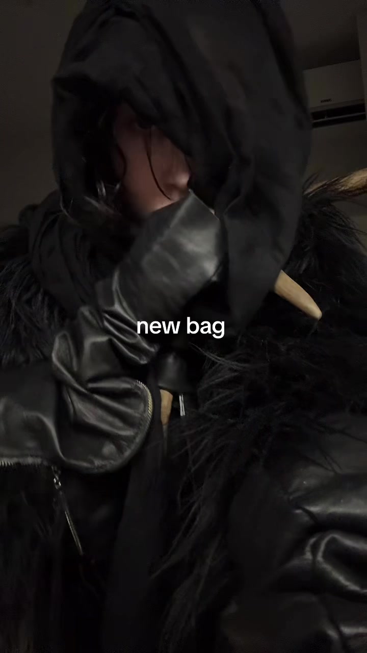 @Maria Revutskaya