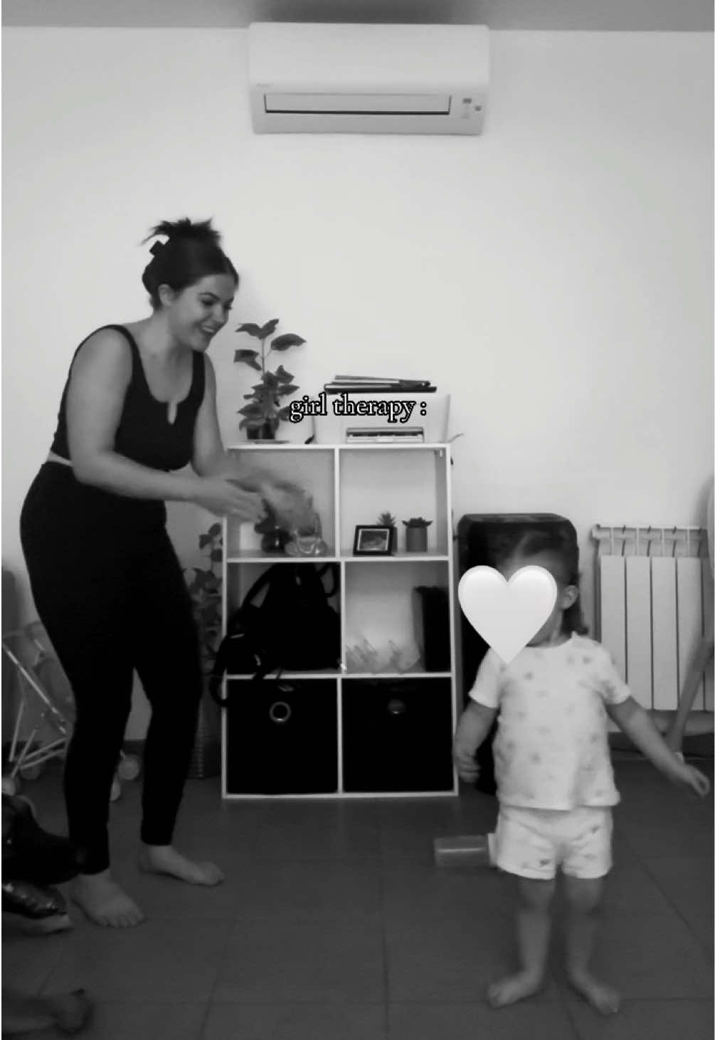 @Emma | Mom of Giulyana 🧸