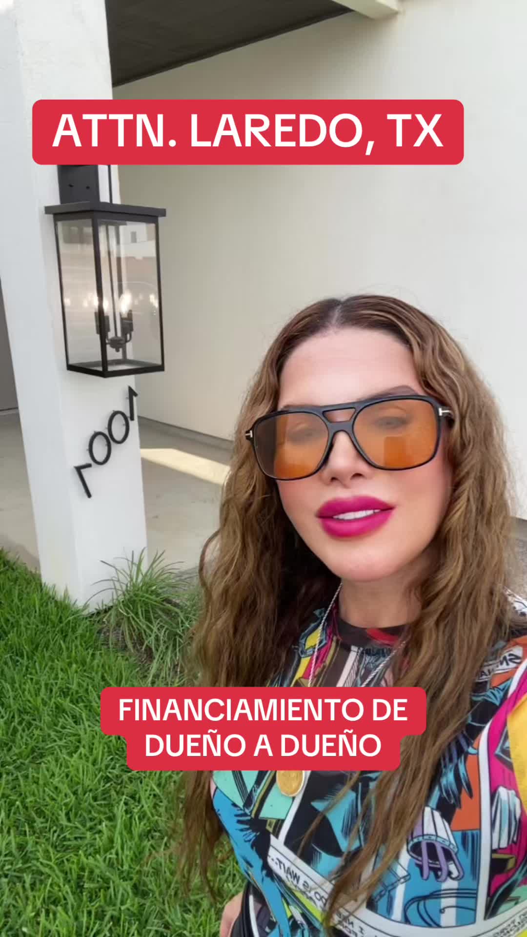 @Patsy Luxx