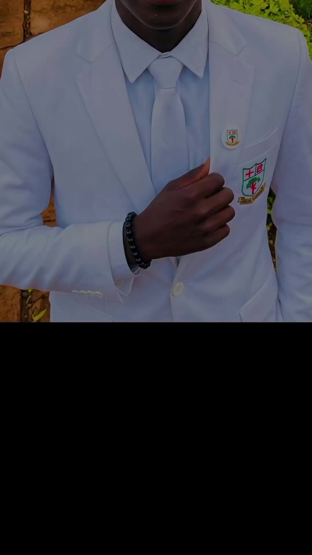 @𝗥𝗢𝗡𝗗𝗭𝗘𝗬 𝗞𝗔𝗕𝗔𝗕𝗔👑