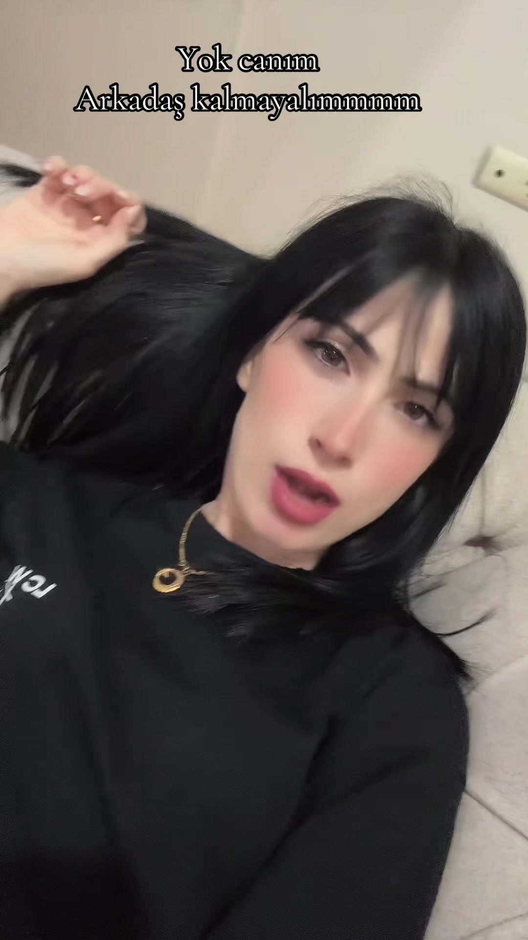 @💎Goncagül Bozkurt 💎