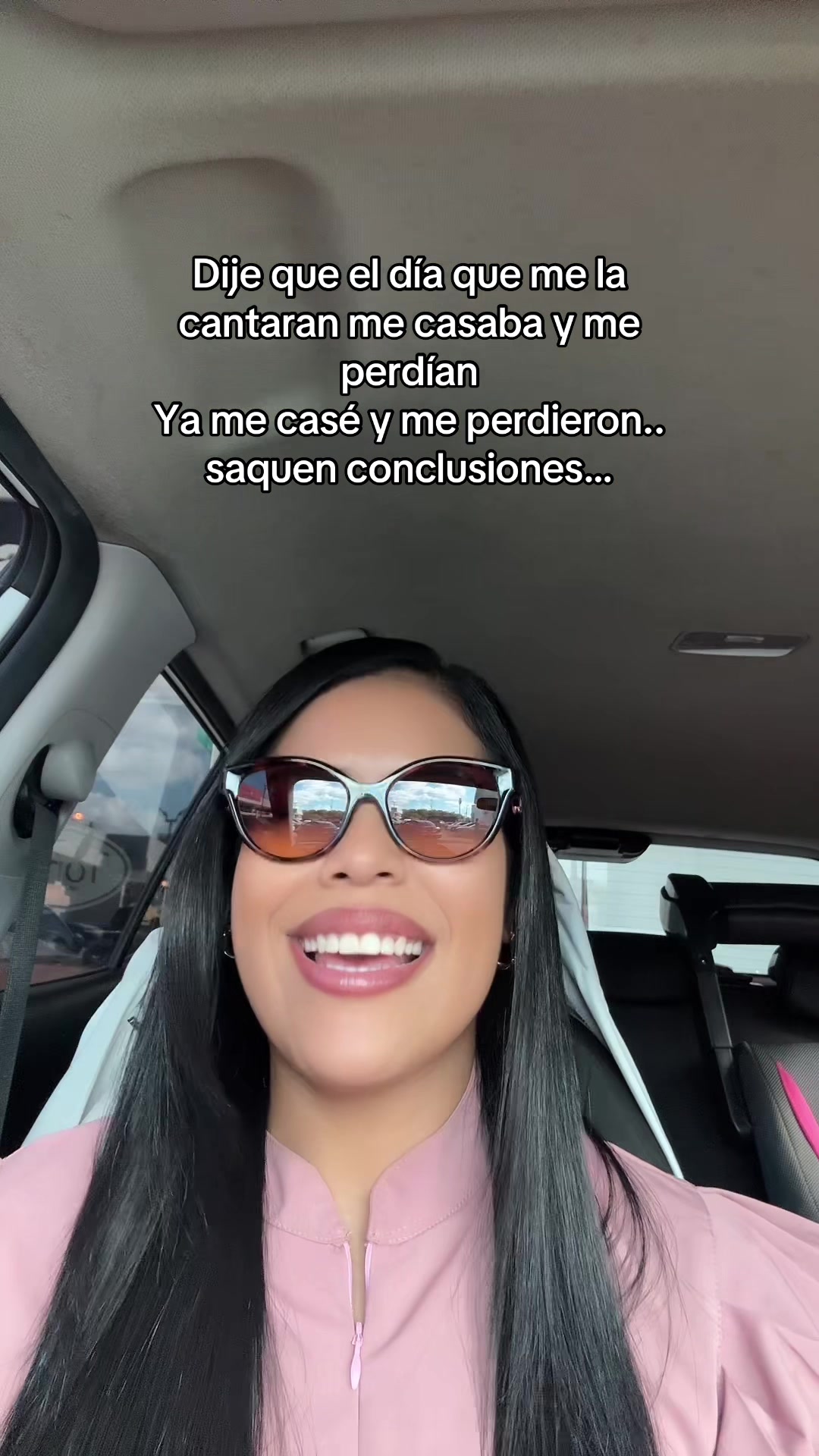 @Angely | MD & Lifestyle