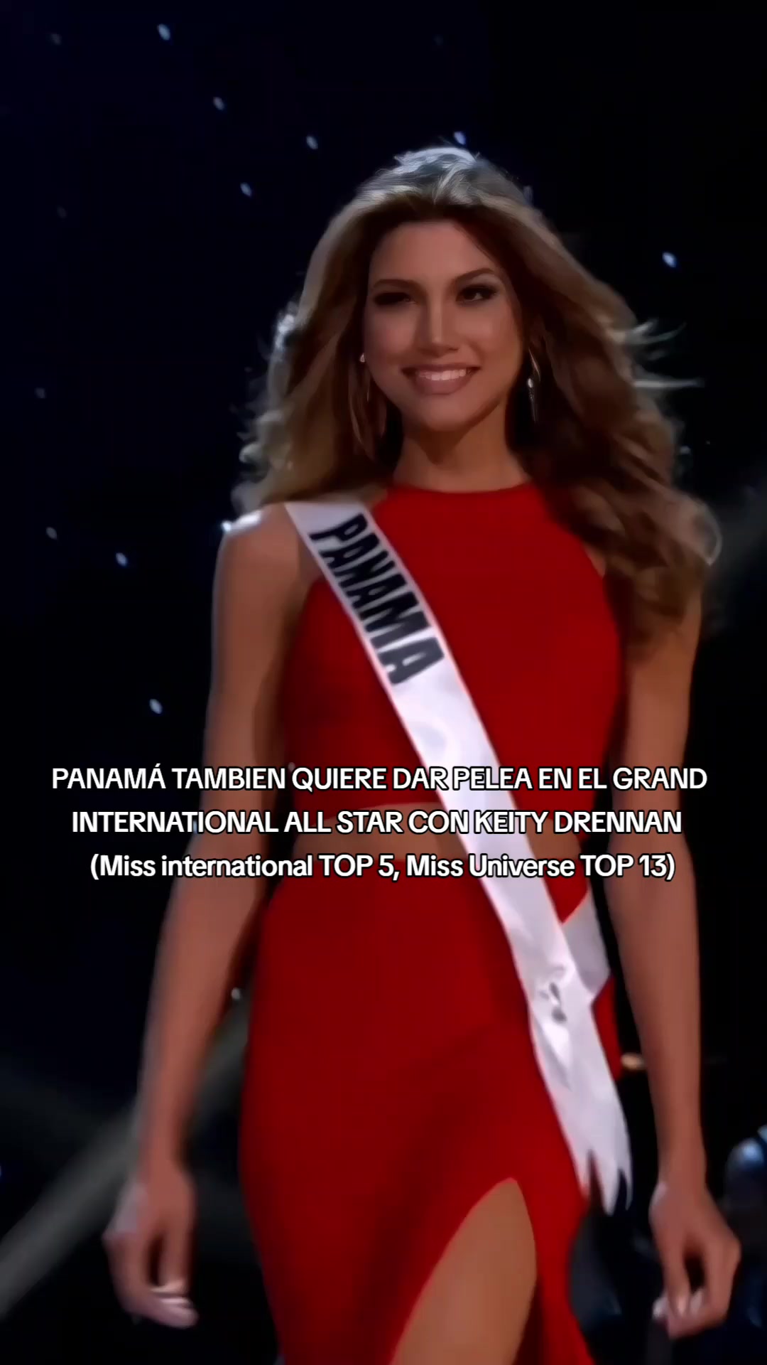 @Miss_Universe25