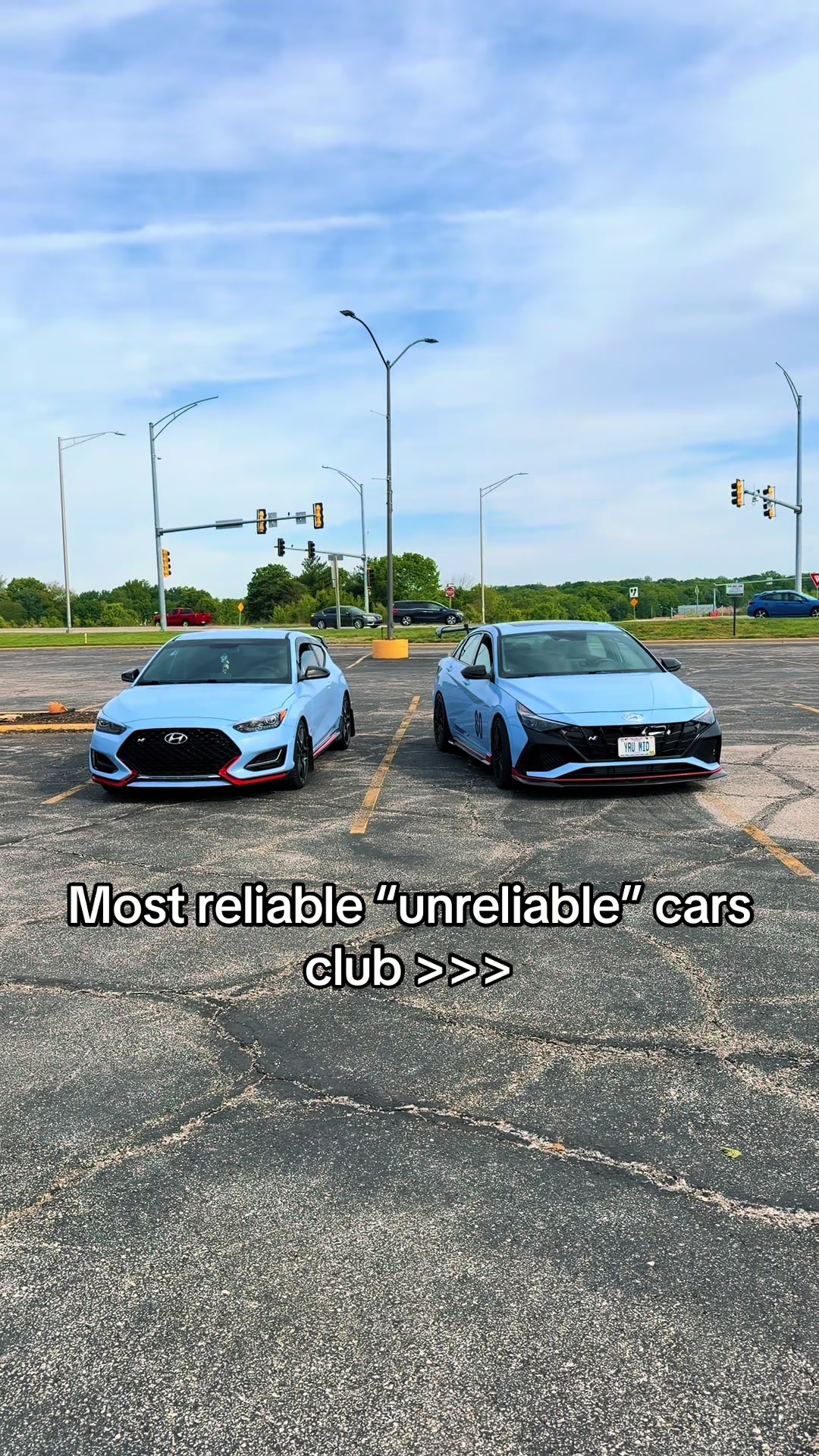 @theliondrives