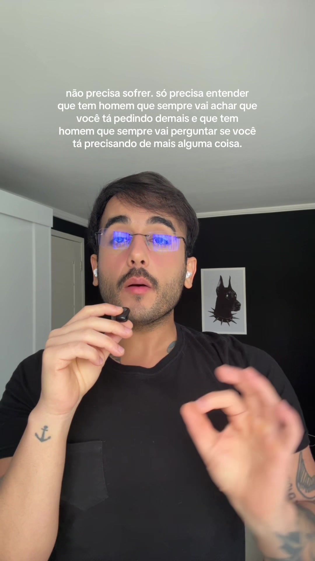 @GOGA