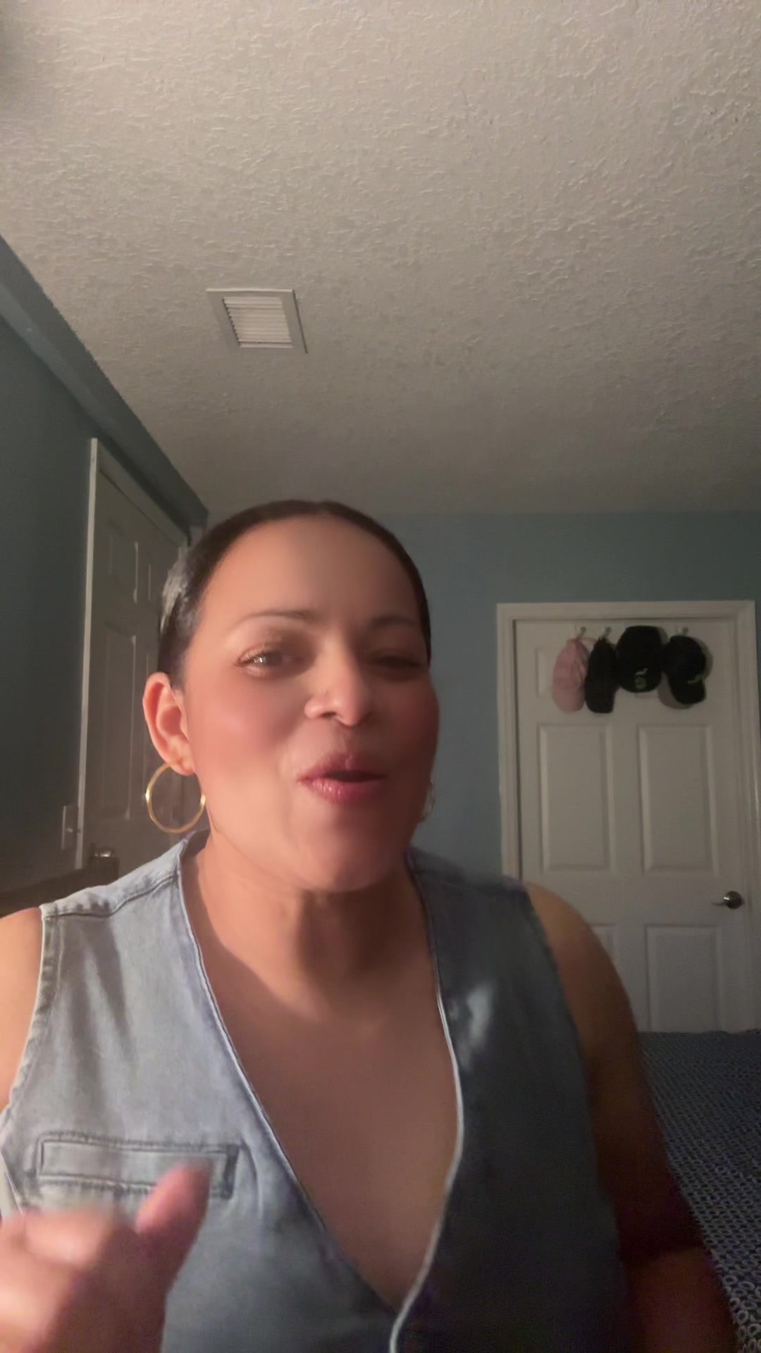 @angelicamatute1