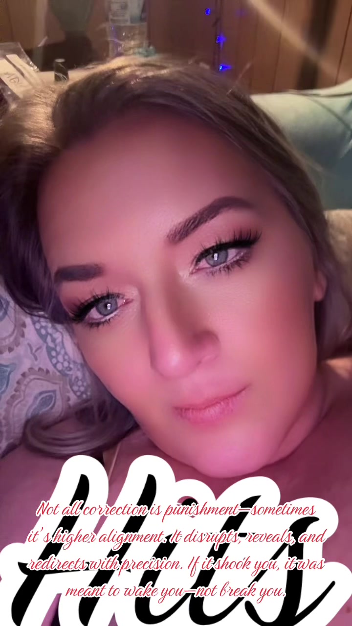 @🪽👸🏼DF Sammi R👸🏼🪽