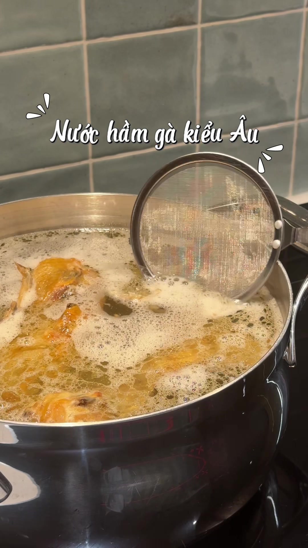 @Châu muối