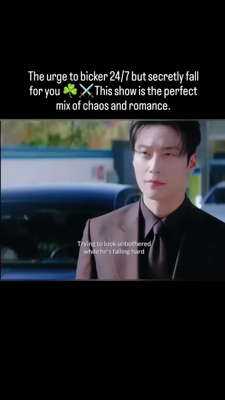 @Nida