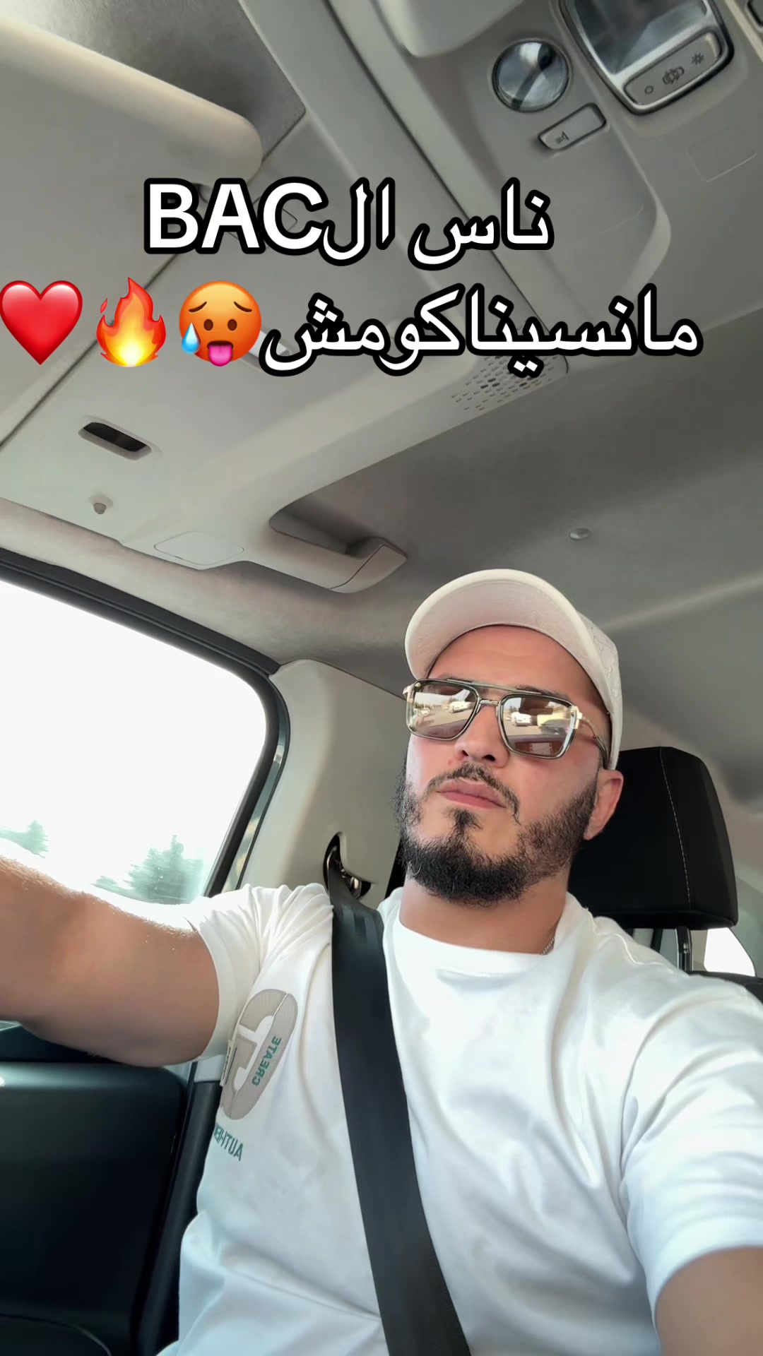 @Zkphone