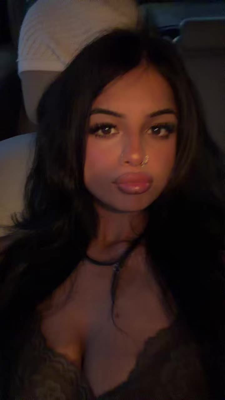 @P