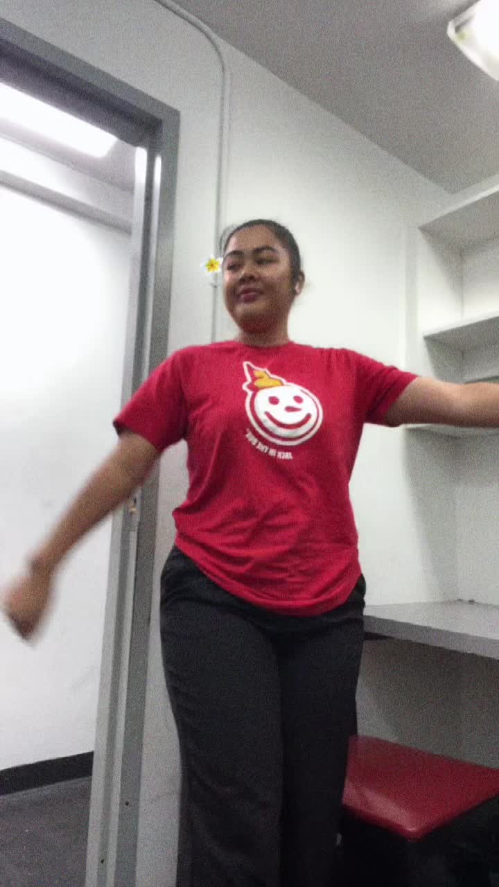 @&Ecirc;BABAŁŲ🐥