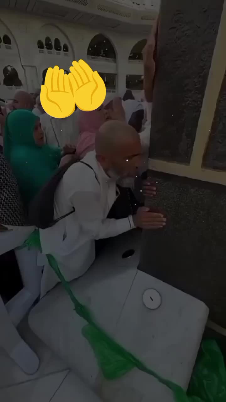 @Muhammad Ryaz B07