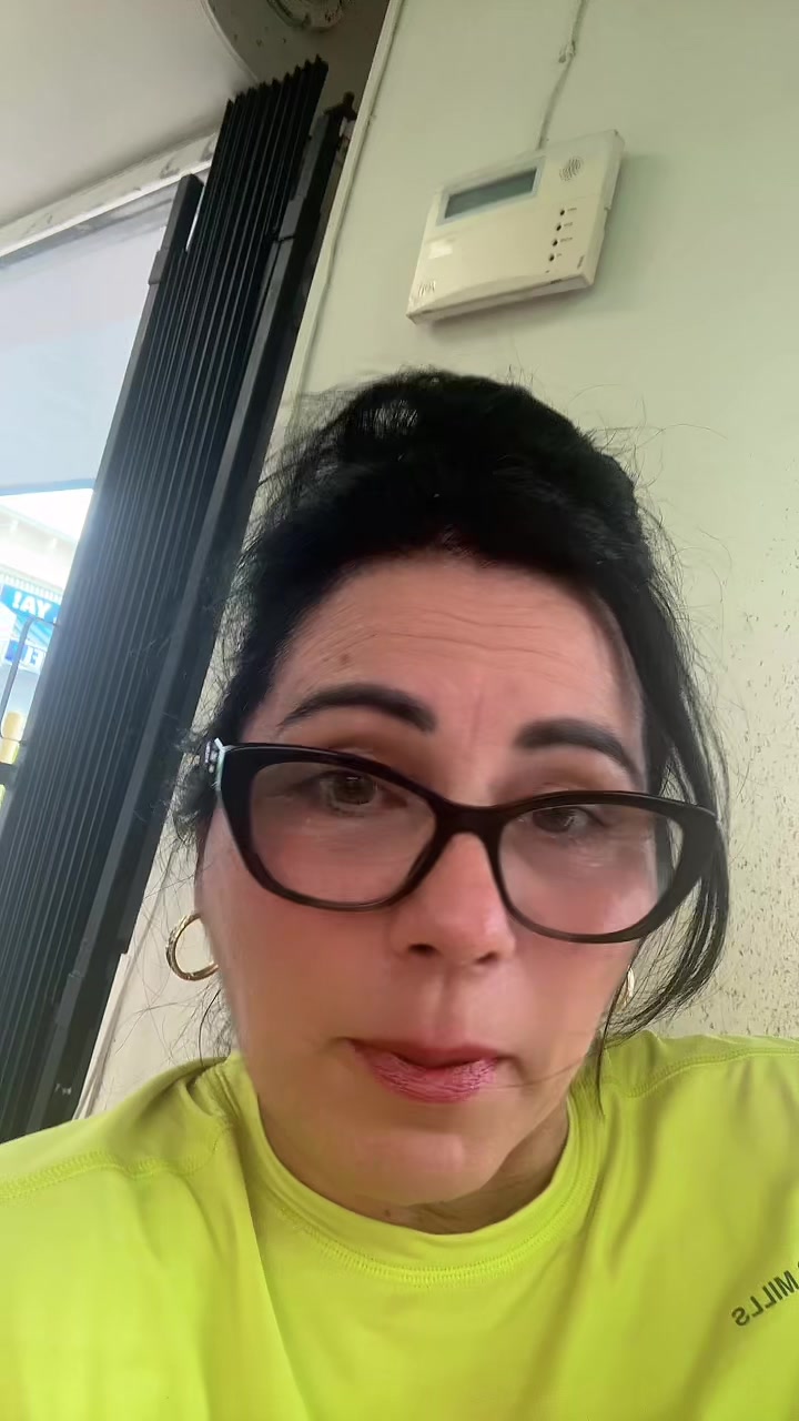 @Dicelita