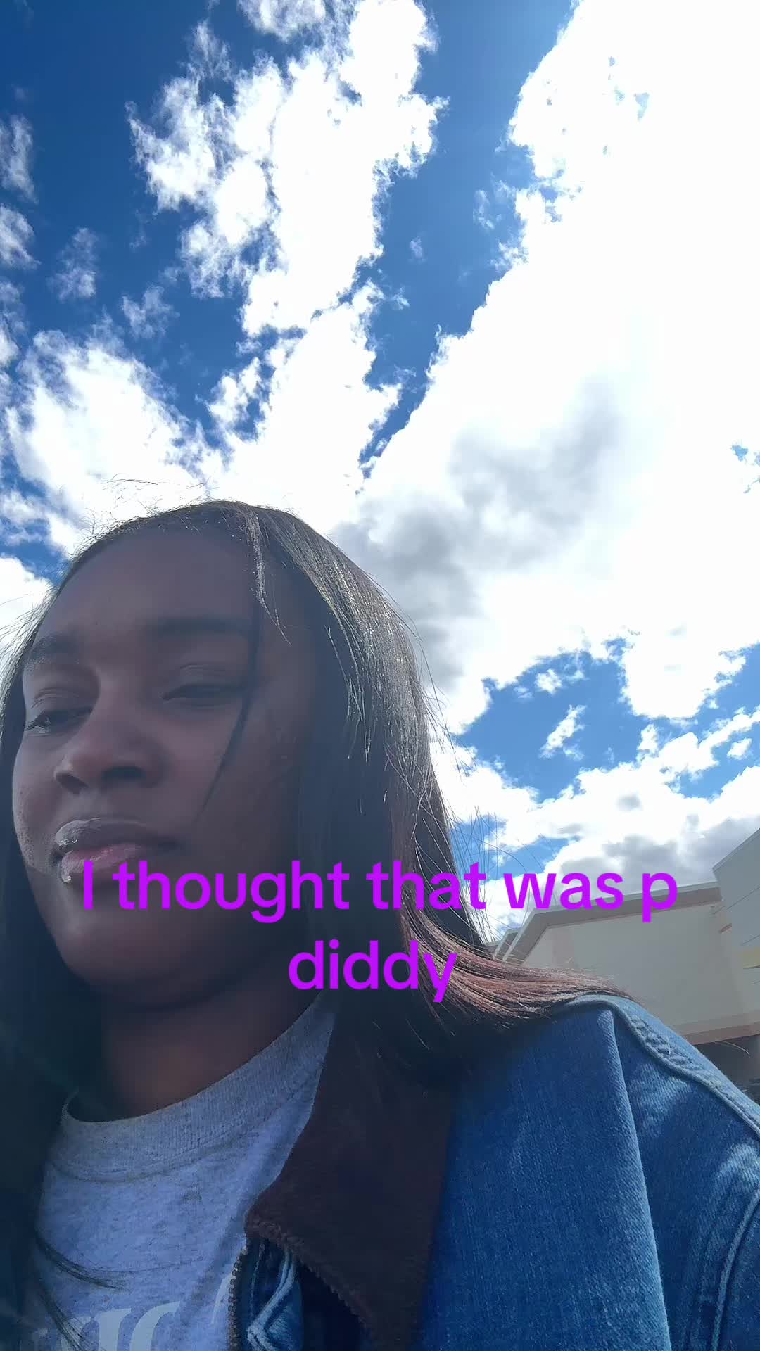@TaelorMade
