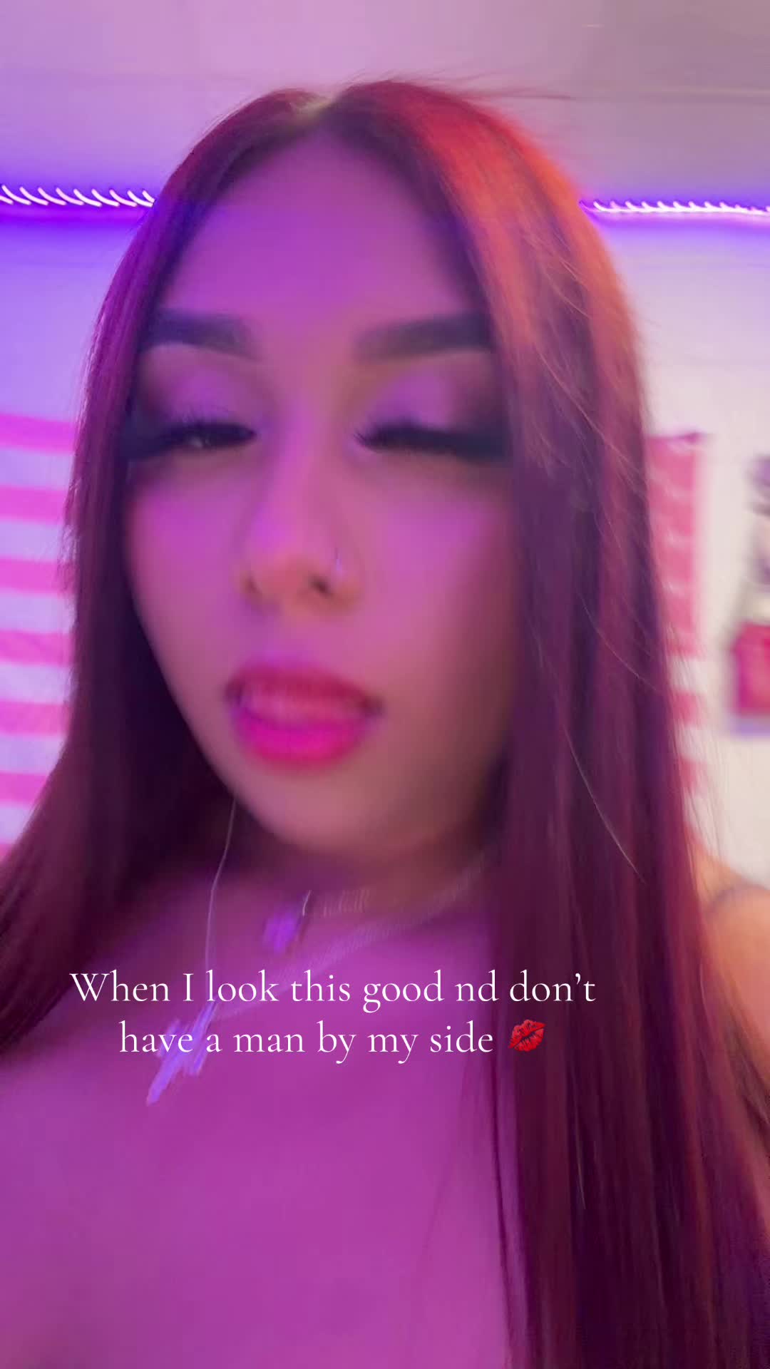 @𝓚𝓪𝓽𝓮𝓵𝔂𝓷𝓷 🫦