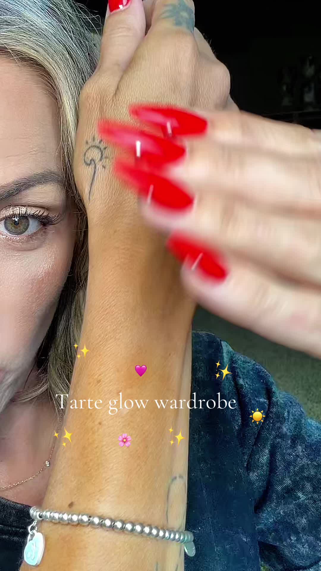 @Heyjenheyy