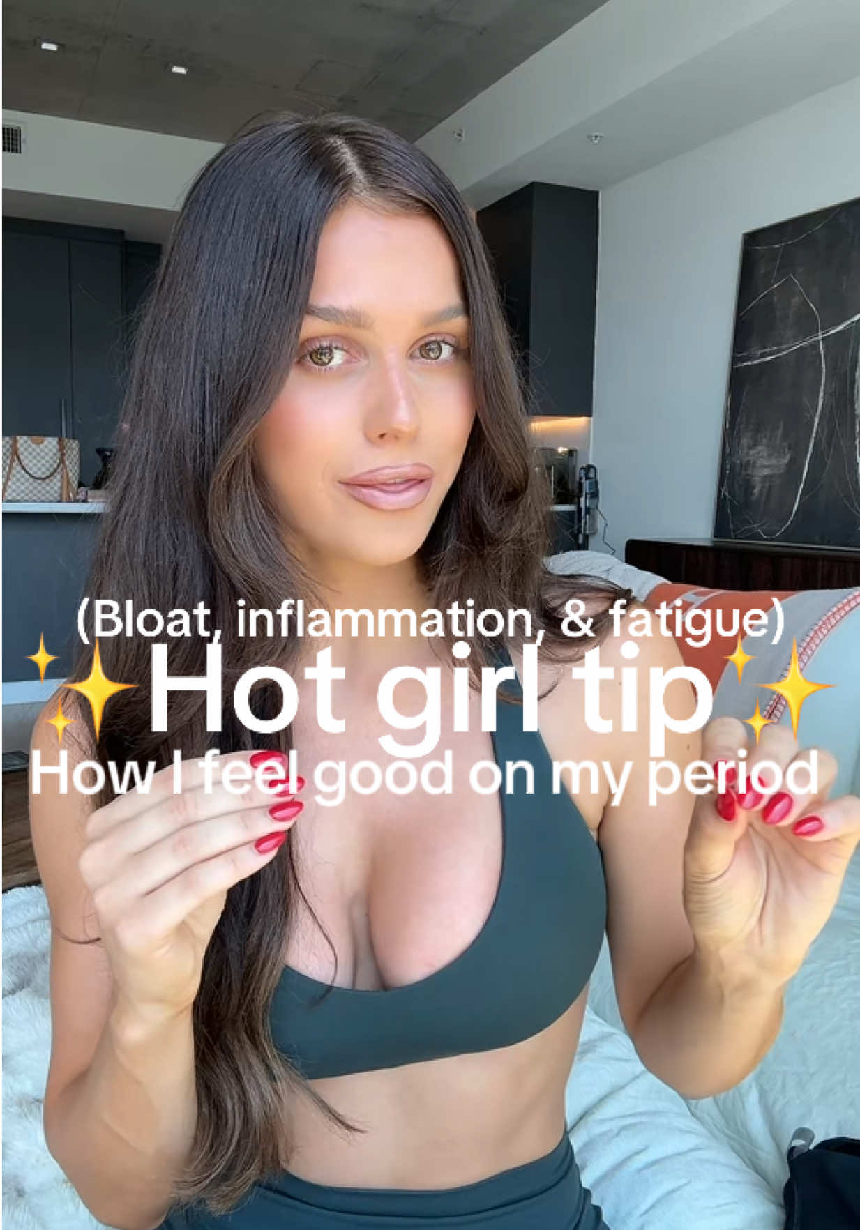 @Jada