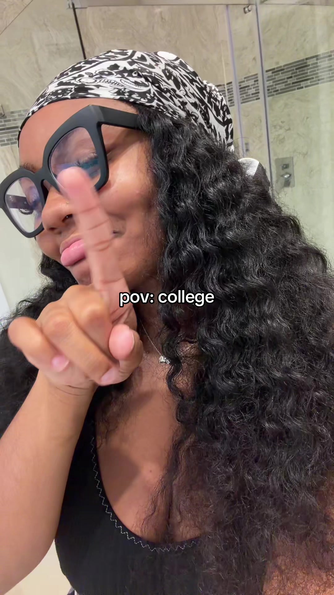 @prettythickkbihhh