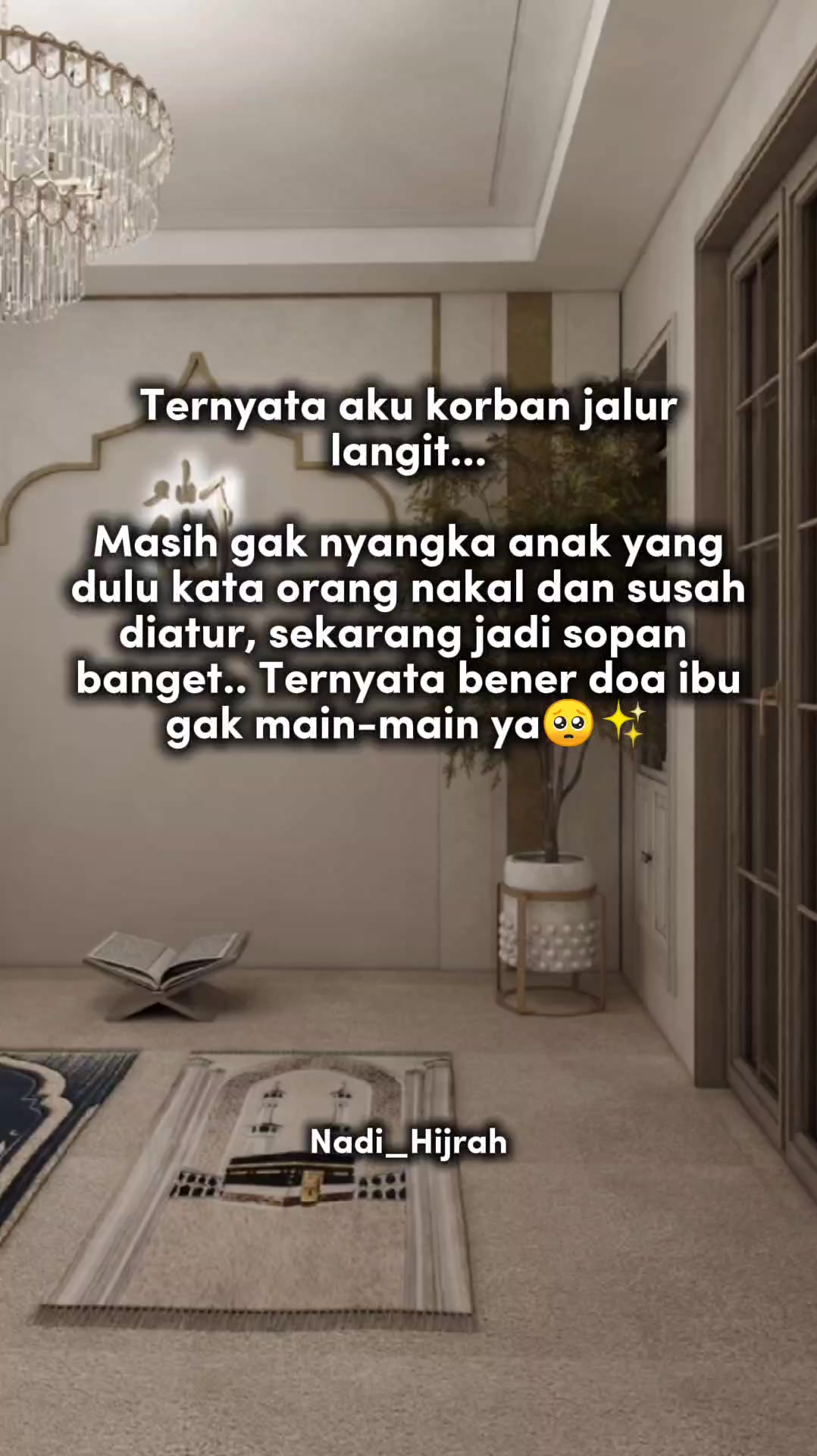 @Nadi_Hijrah🇸🇦🕊️