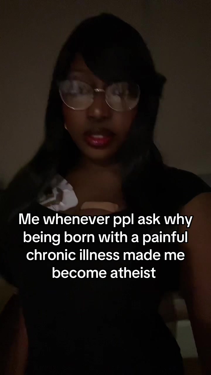 @Maggie🇨🇩🇺🇸