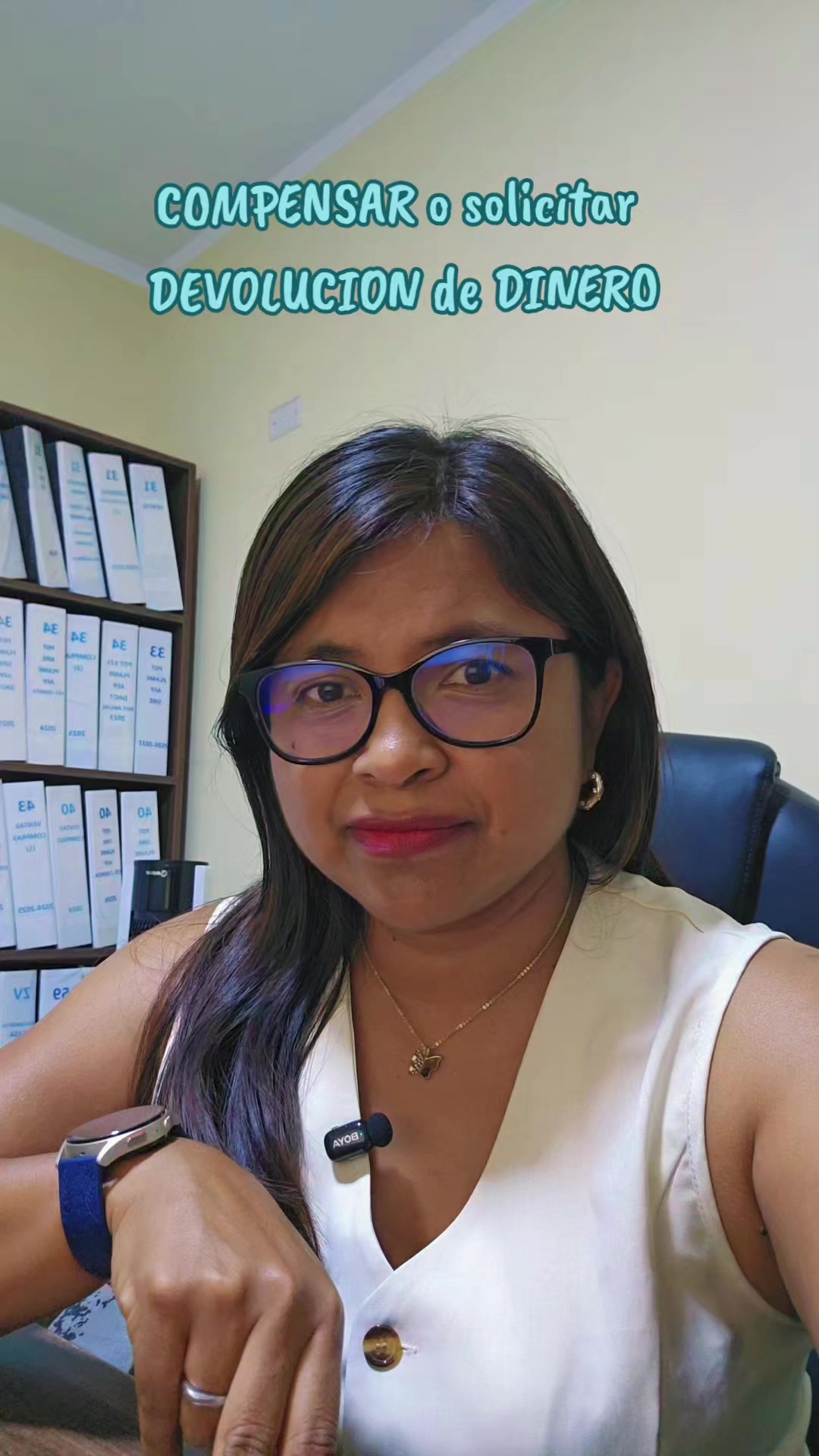 @velezcontadores