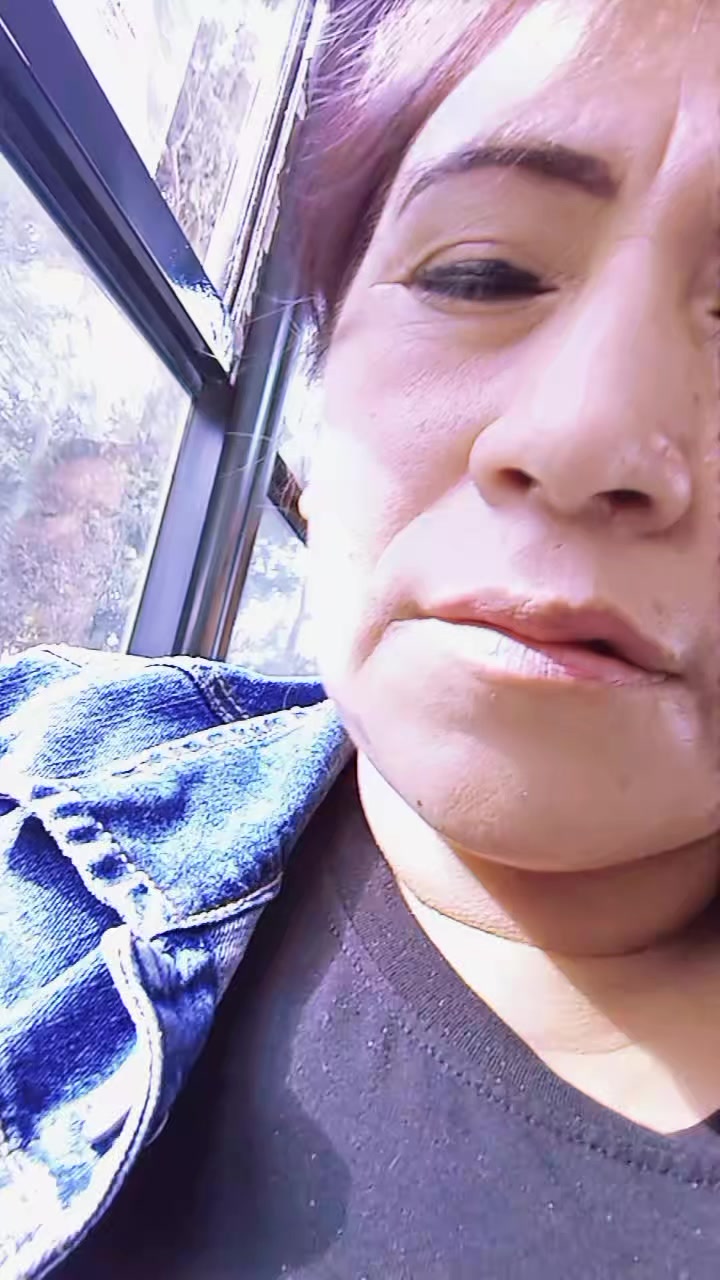 @Gutiérrez 🧹