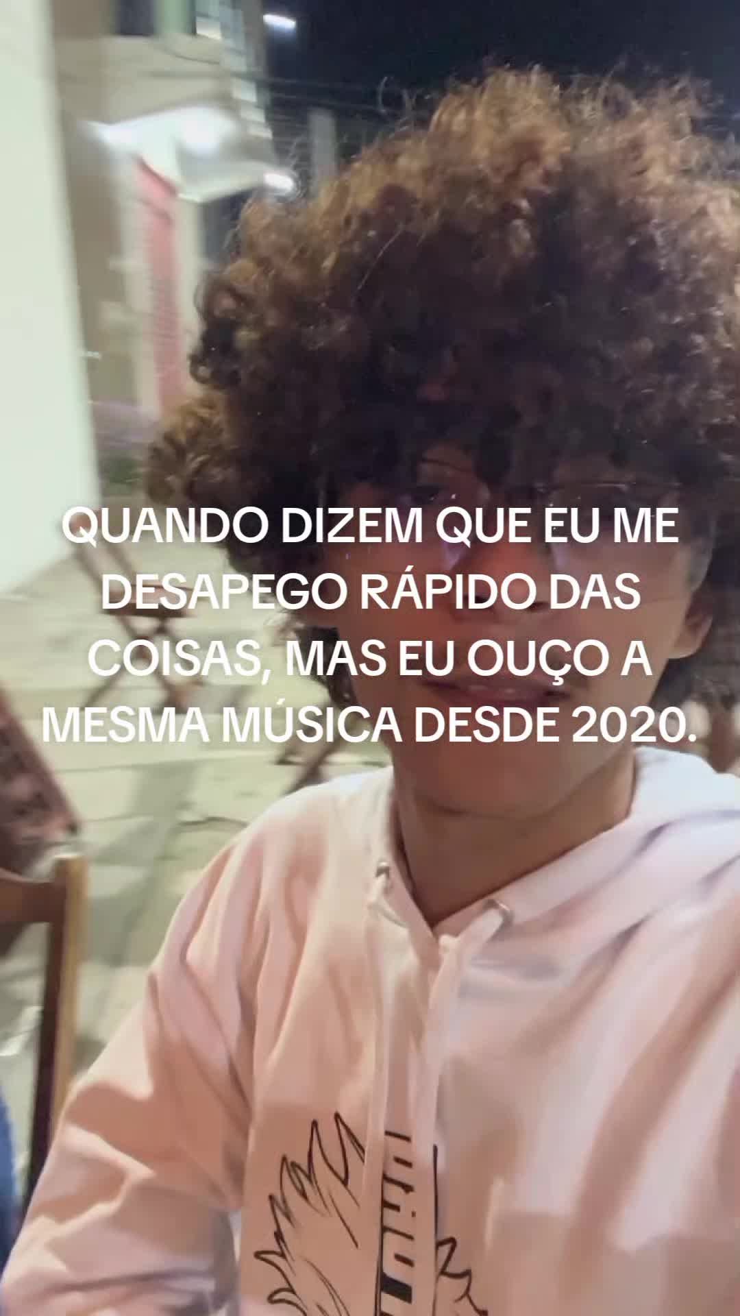 @V1CTOR