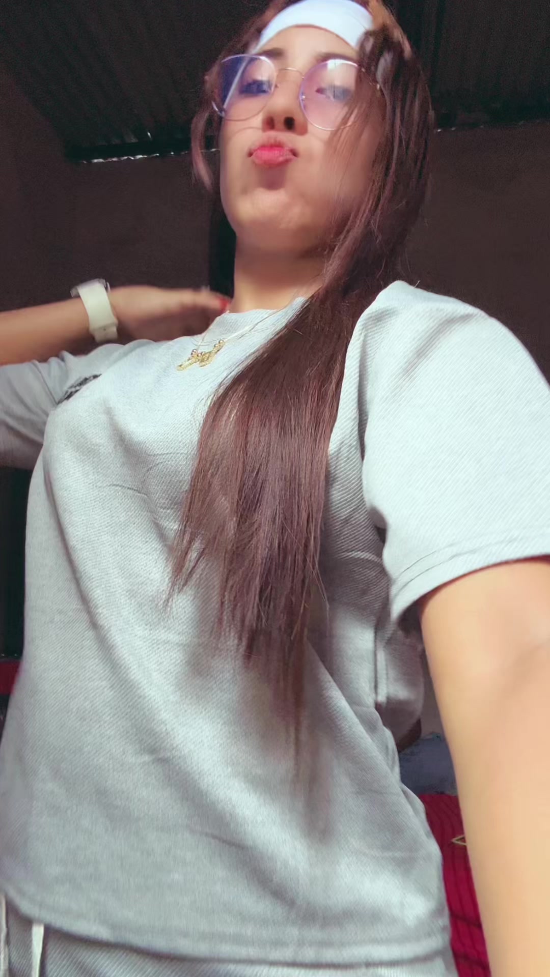@Alexa.flow❤️&zwj;🩹
