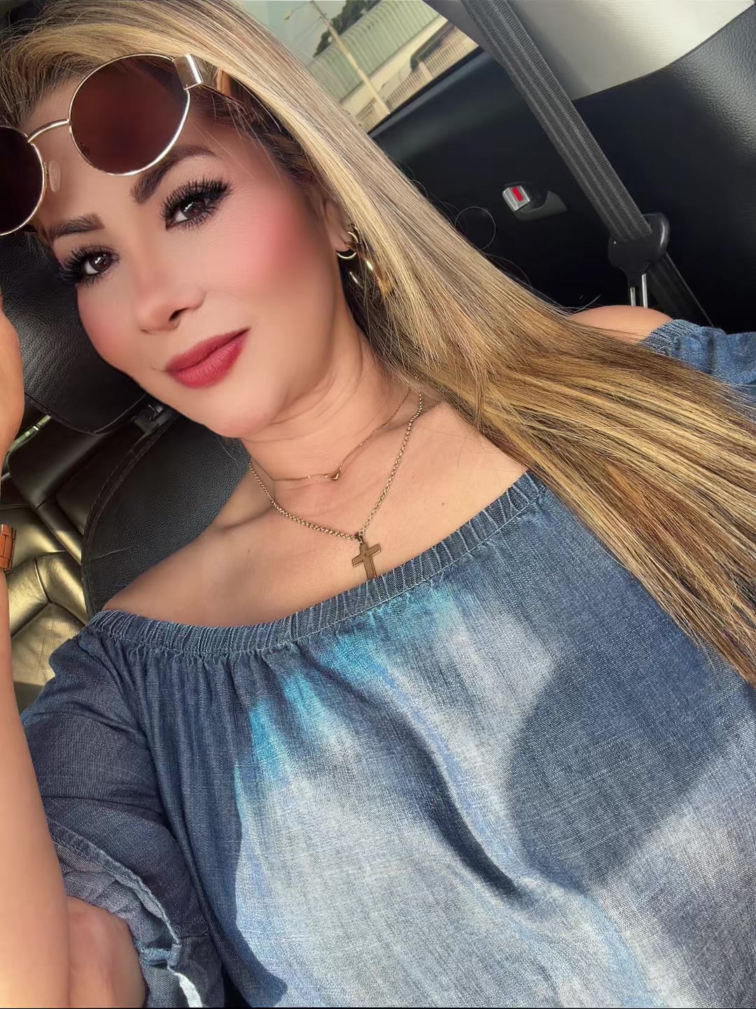 @Yolymar18B