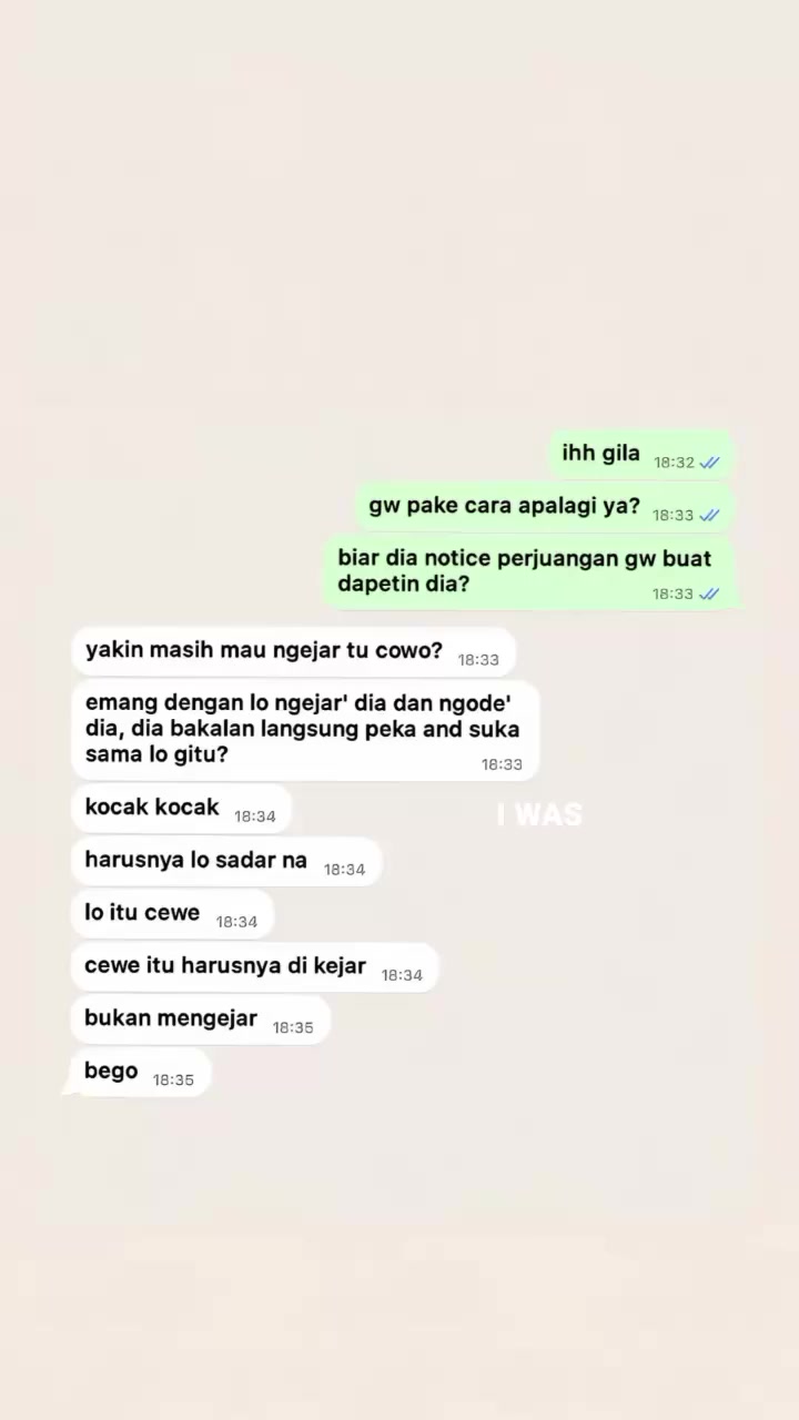 @naa