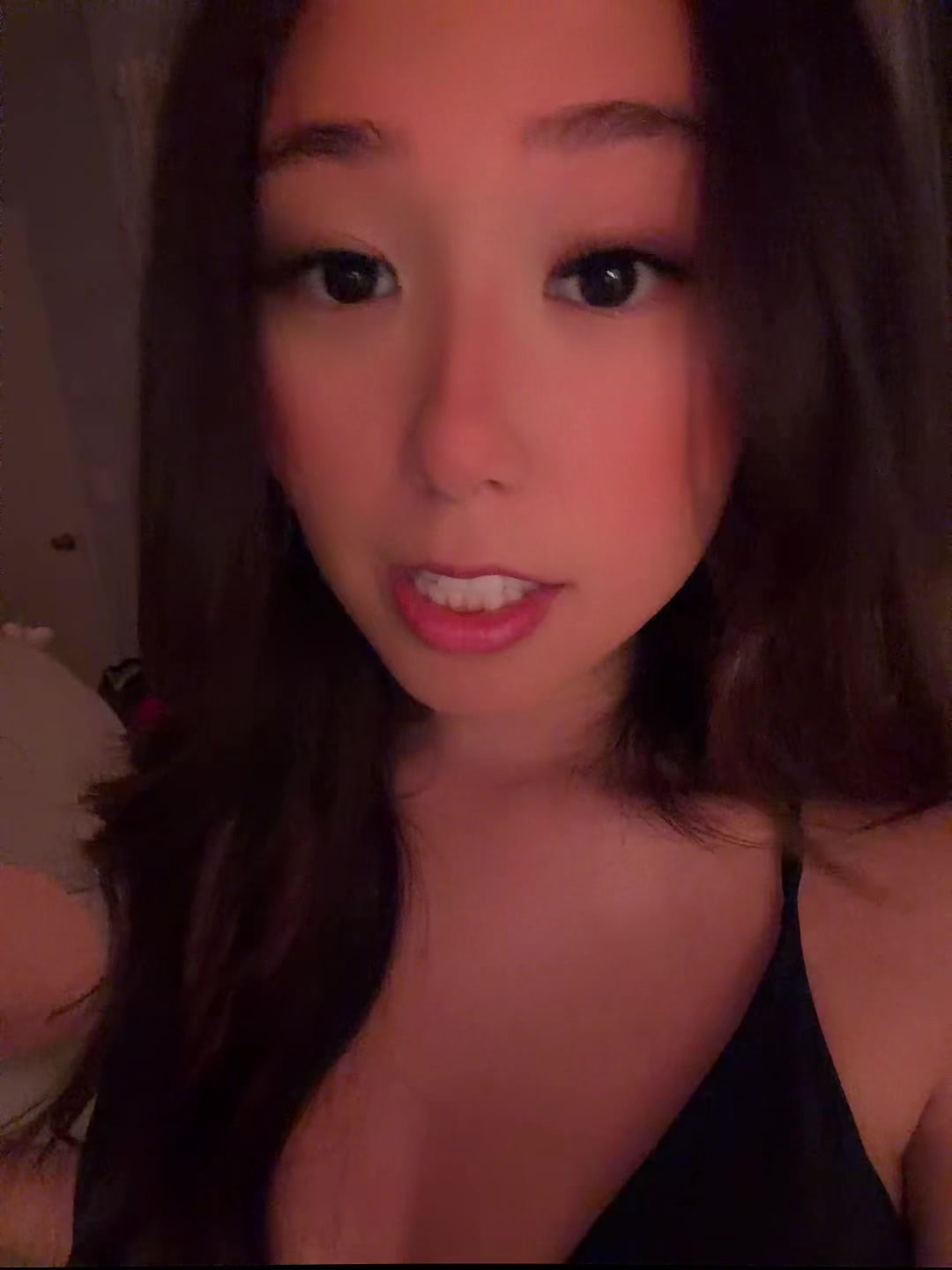 @michele🍒🎱⭐️
