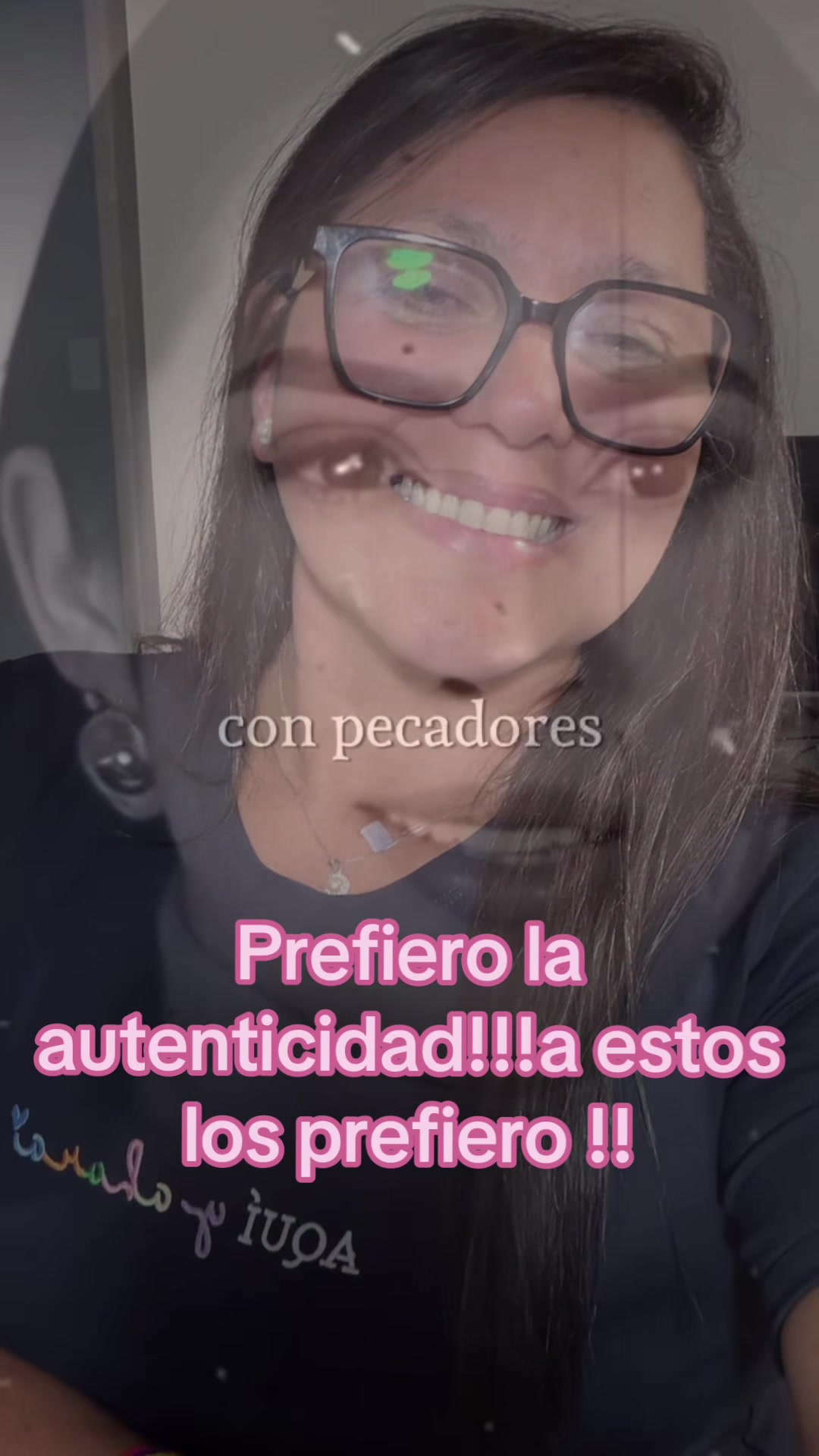 @Trascender Trascender