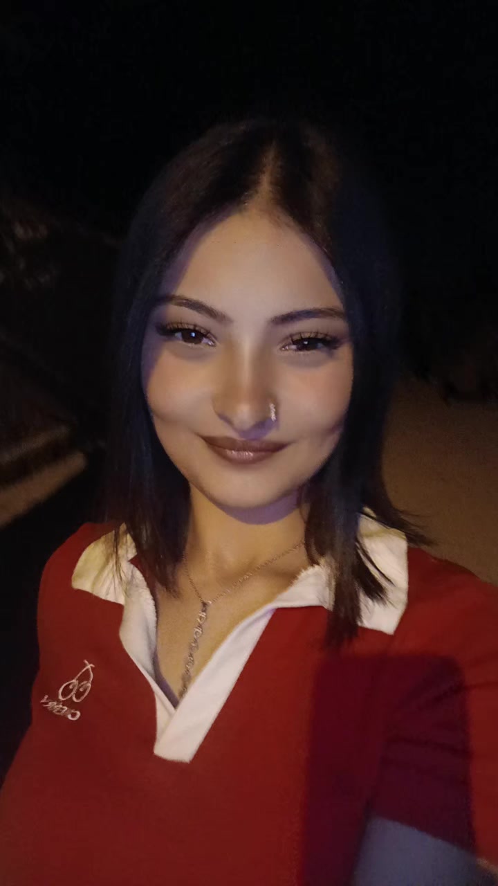 @ŞK