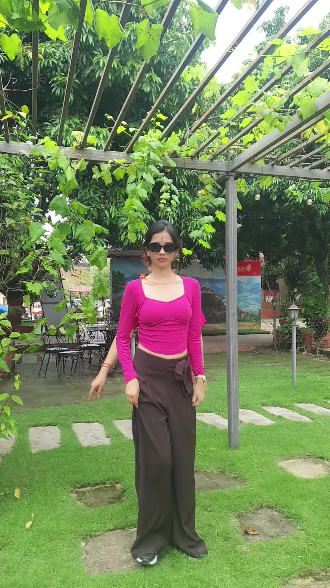 @Rasmi Adhikari