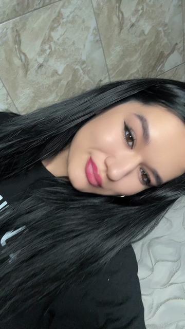 @rafaelka