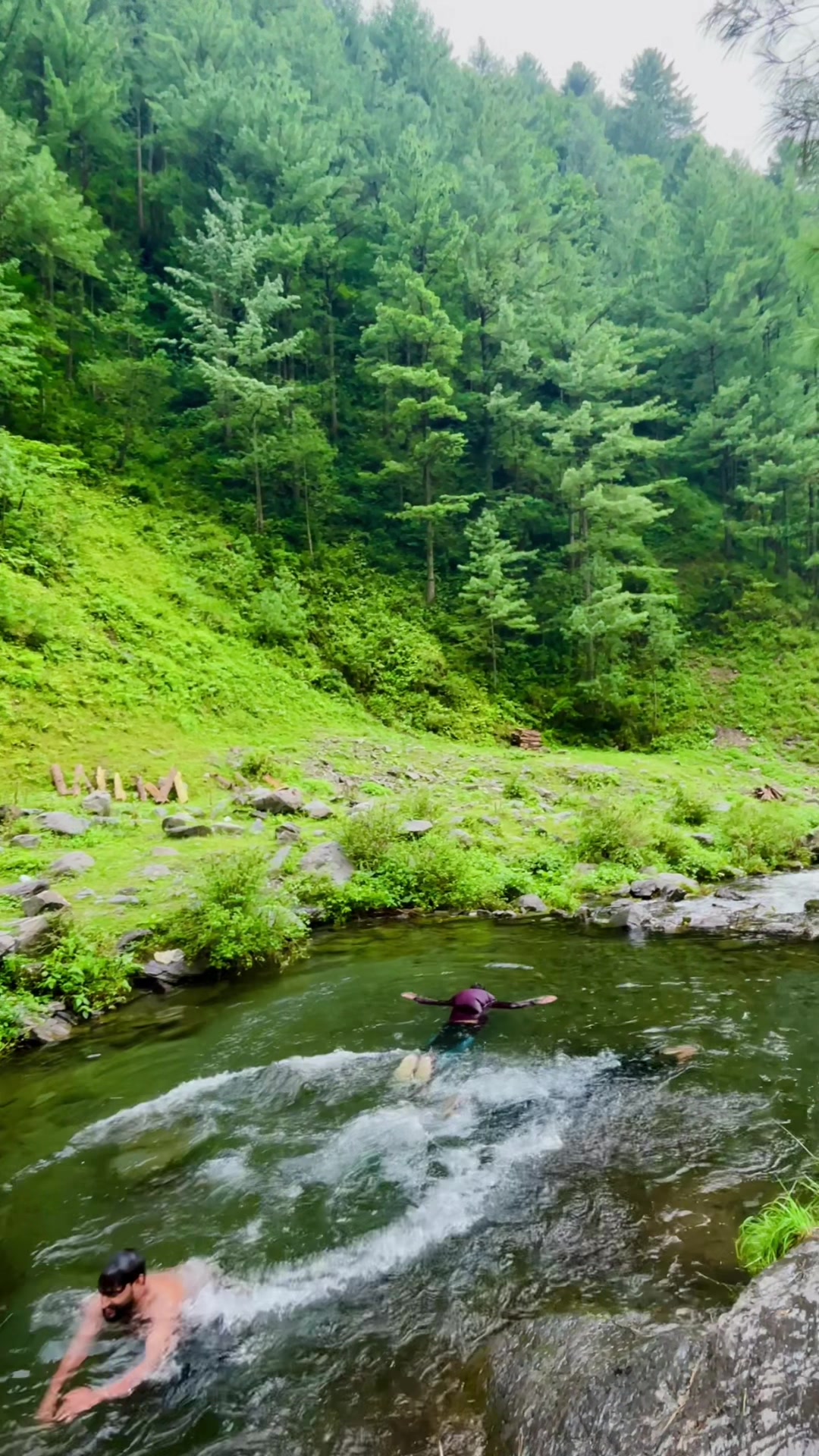 @BANJARA