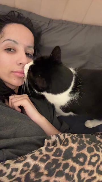 @vayla_noir