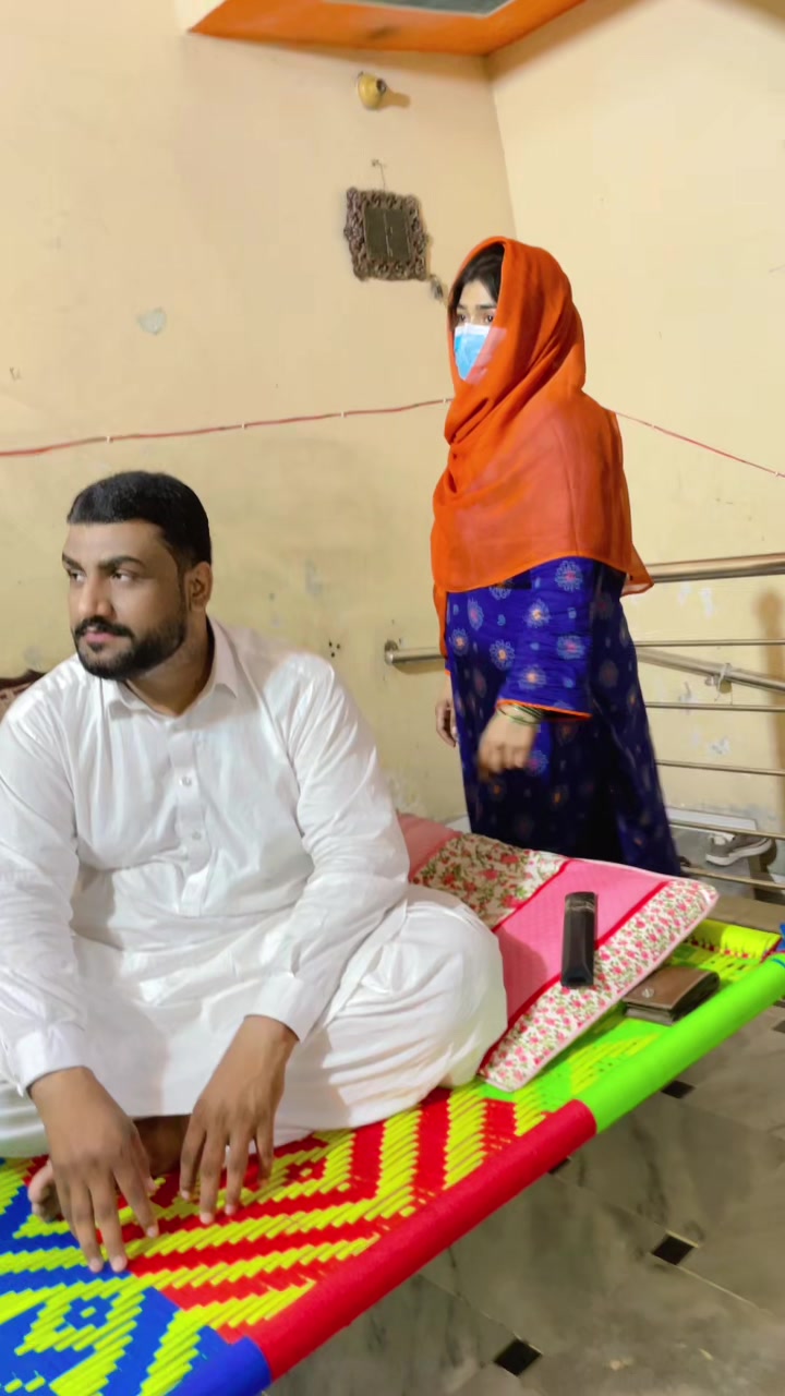 @Gujjar&rsquo;s Family Vlogs