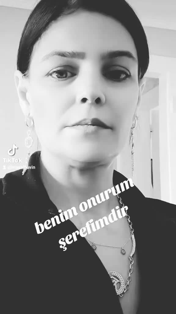 @💅k&hearts;a&hearts;r&hearts;a&hearts;k&hearts;ı&hearts;z&hearts;